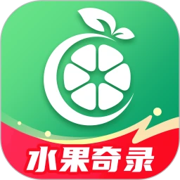 水果奇录手机版