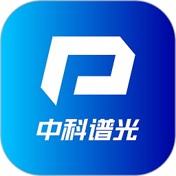 水色运维手机正版