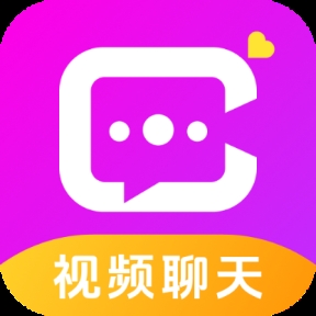 去遇安卓官方版