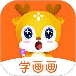 VIP陪画免费版