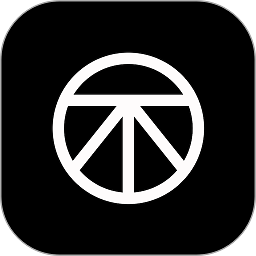 Theragun官方正版