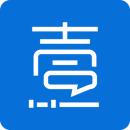 工壹号免费原版