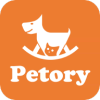 Petory安卓免费版