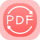 PDF转换全能王-办公软件官方最新版