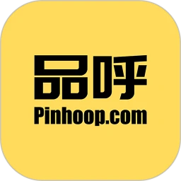 品呼手机正版