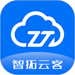 BxyShowRoom官方正版
