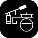 配音阁免费版 