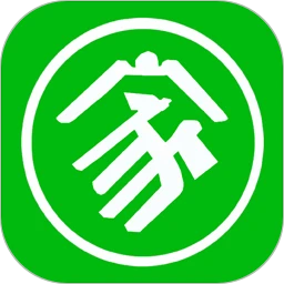 农人之家免费版