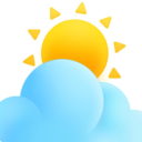 15日天气预报官方正版