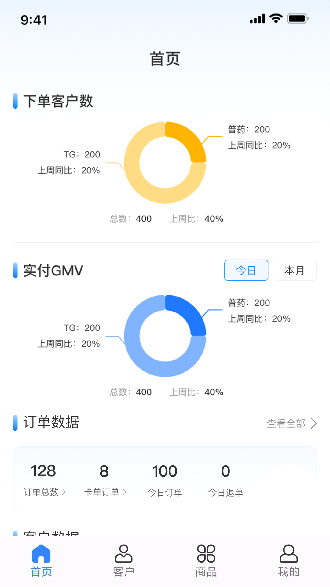 药友+手机免费版