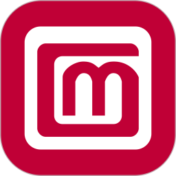 MC移动OA最新版