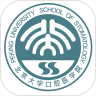 北大口腔医院原版 v1.0.8