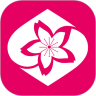 东瀛民宿免费版