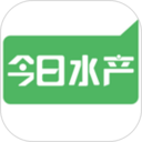 今日水产免费版