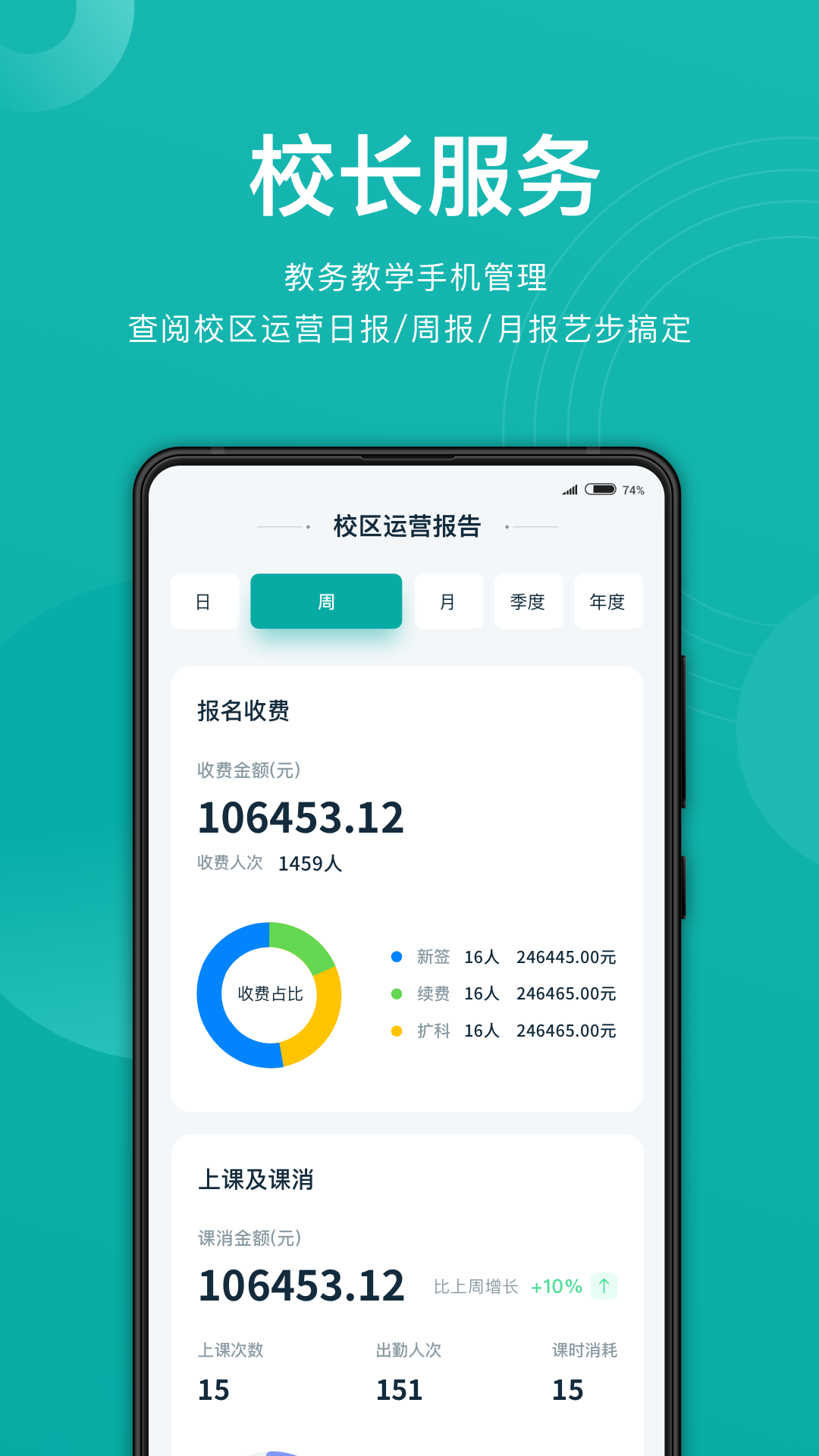 艺步免费版