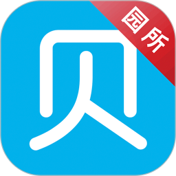 贝比壮园所端手机免费版