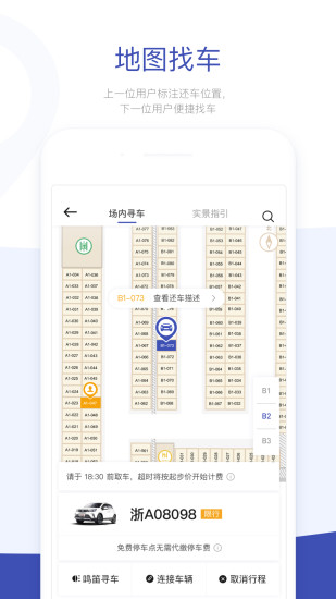 carfree正版图4