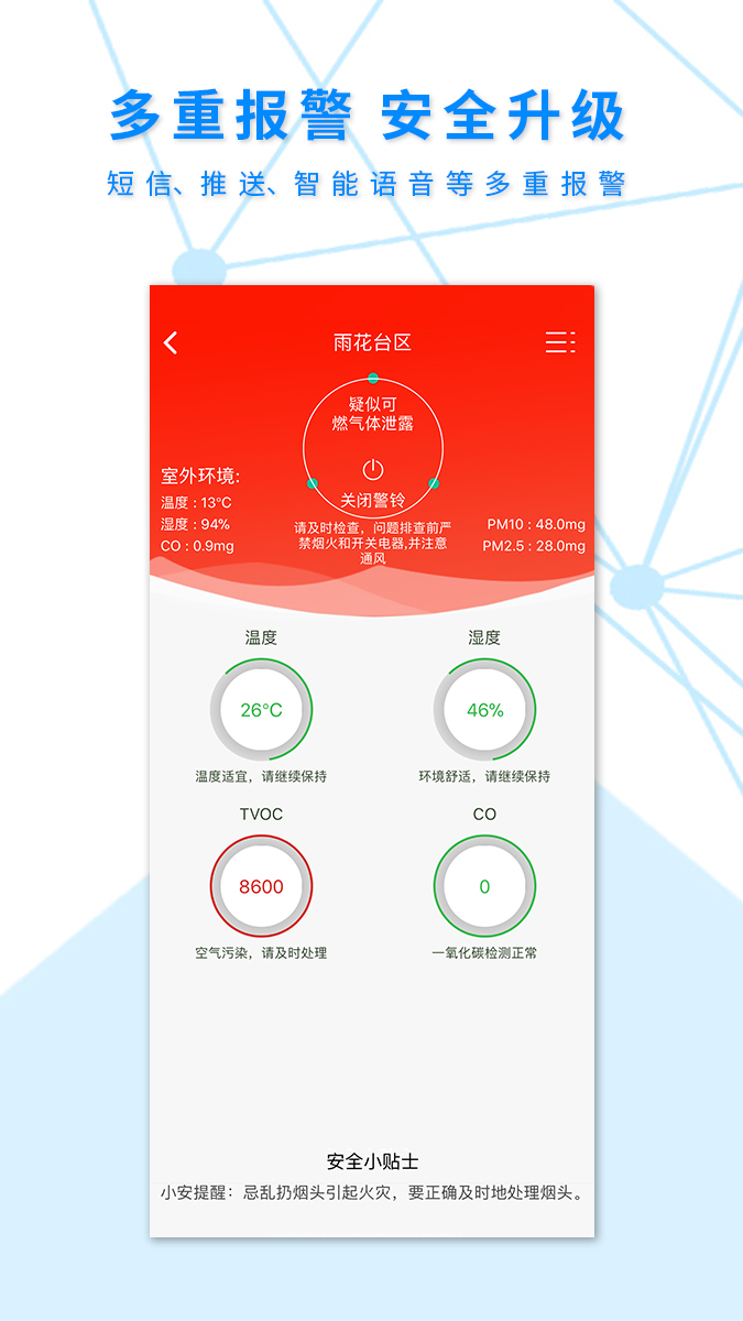 安全应急直装版