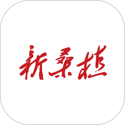 新桑植免费版