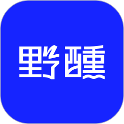 野醺官方正版