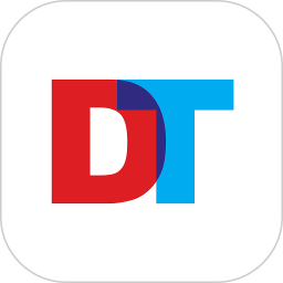 DT办公官方最新版