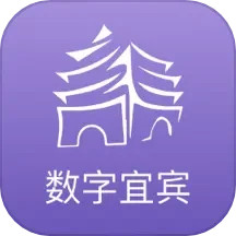 数字宜宾安卓直装版