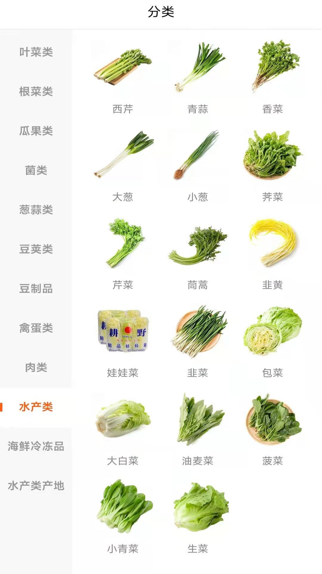 希夷通用版