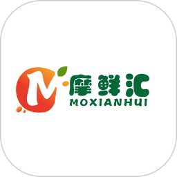 摩鲜汇安卓免费版 