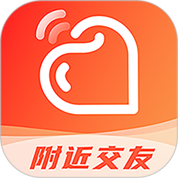 珍心安卓版