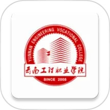 云工招生正版