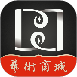 绘美苑直装版