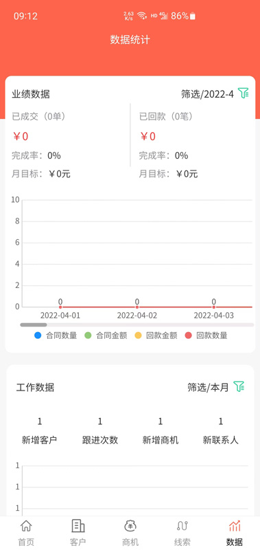 济肤诺通用版