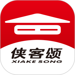 侠客颂安卓免费版 v1.04