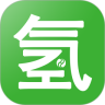 氢友汇安卓官方版