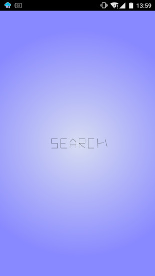 搜一下手机最新版