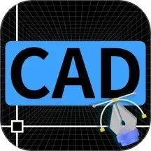 CAD测绘官方版