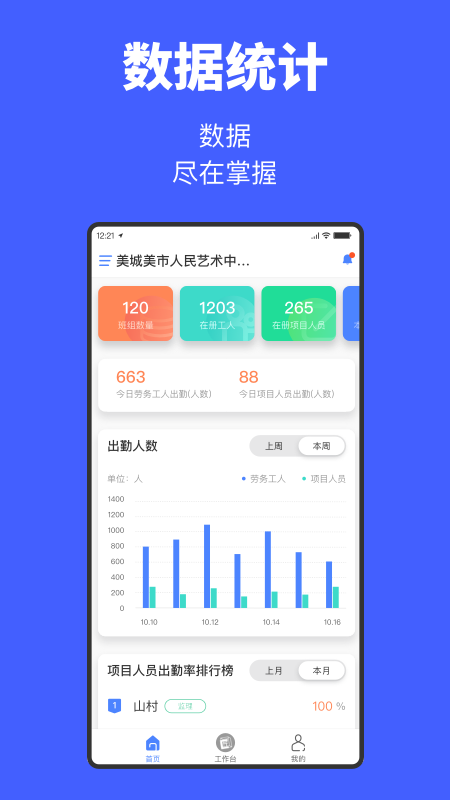 工匠易企业版图3
