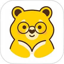 课小熊手机免费版