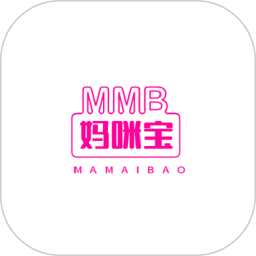 妈咪宝官方正版