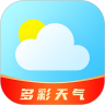 多彩天气安卓官方版