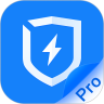 净网大师pro最新免费版 v3.2.1