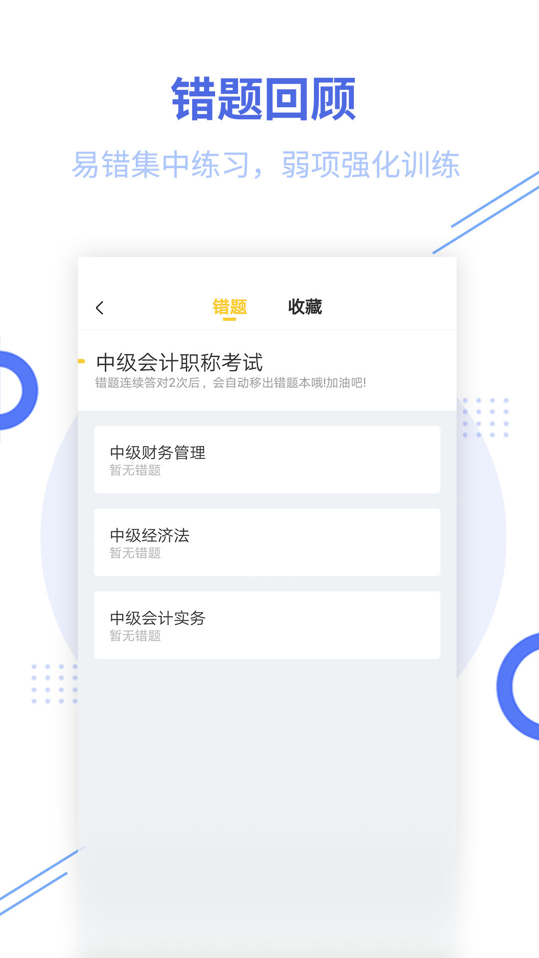 经济师帮考题库直装版