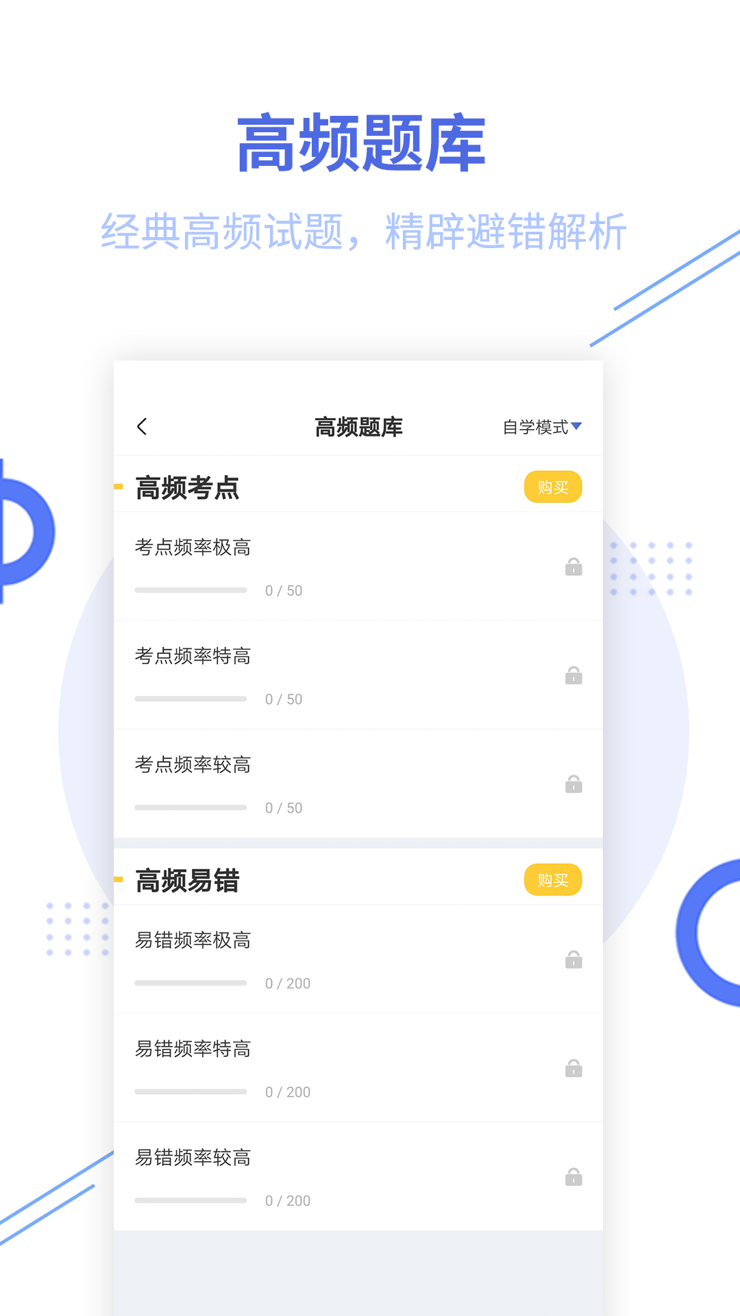 经济师帮考题库直装版