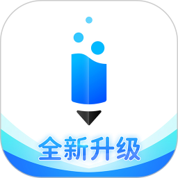 小新课堂安卓官方版