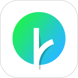 医课医树安卓直装版 v0.1.0