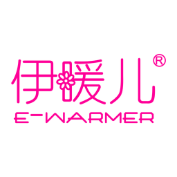 伊暖儿安卓官方版