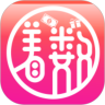 着数手机版