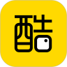 酷价手机最新版