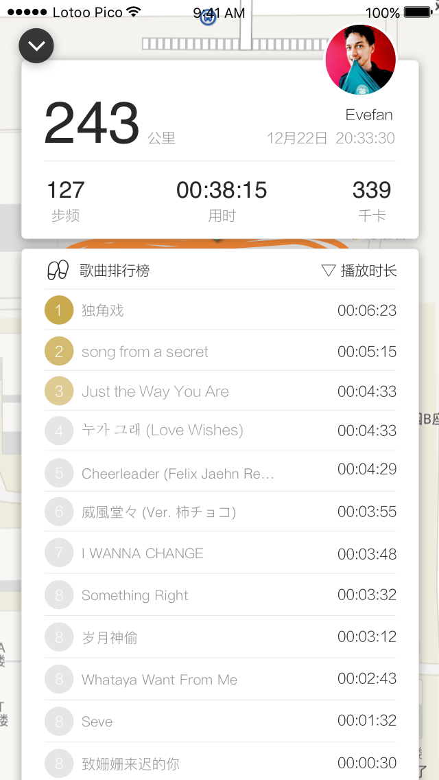 Lotoo Pico正版