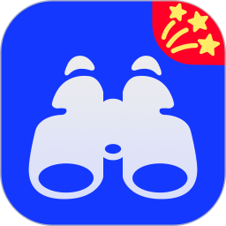 Ta在哪儿通用版